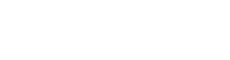STUDIO TARGET