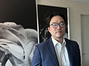 Hunter Lee of Studio Target: “AI and Micro-dramas Are the Next Big Step for Korean Content in Latin America”