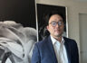Hunter Lee of Studio Target: “AI and Micro-dramas Are the Next Big Step for Korean Content in Latin America”