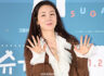 ‘Working Mom’ Choi Ji-woo Brings Heartfelt Message for Children with Diabetes to National Assembly… The Miracle of ‘Sugar’