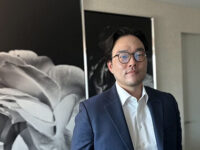 Hunter Lee of Studio Target: “AI and Micro-dramas Are the Next Big Step for Korean Content in Latin America”