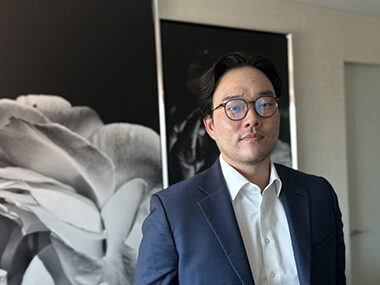 Hunter Lee of Studio Target: “AI and Micro-dramas Are the Next Big Step for Korean Content in Latin America”