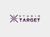 [Interview] Studio Target: A Global Production House Navigating the Content Market with Over 20 Years of Expertise