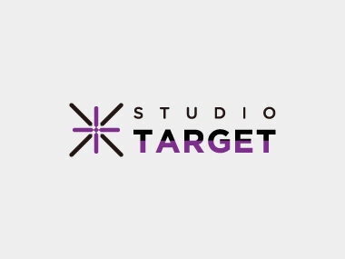 [Interview] Studio Target: A Global Production House Navigating the Content Market with Over 20 Years of Expertise